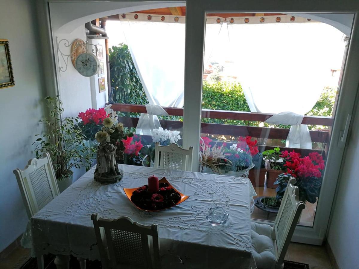 Casa Di Amici *