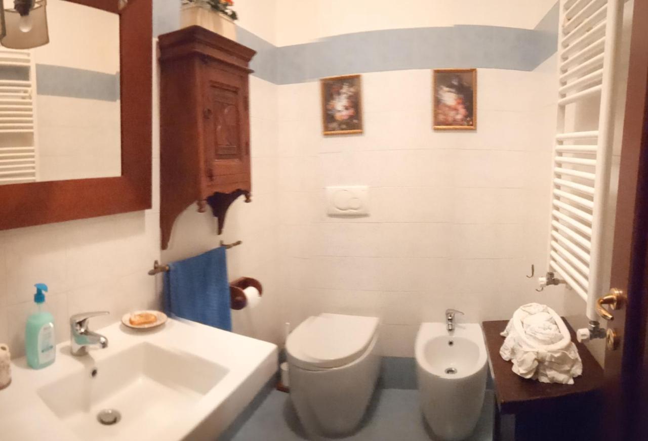 Bed & Breakfast Casa Di Amici